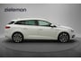 Renault Megane 1.3 TCe Intens Automaat - Carplay, Navi, Camera, Clima, Cruise, Trekhaak, PDC