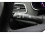 Renault Megane 1.3 TCe Intens Automaat - Carplay, Navi, Camera, Clima, Cruise, Trekhaak, PDC