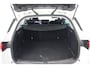 Renault Megane 1.3 TCe Intens Automaat - Carplay, Navi, Camera, Clima, Cruise, Trekhaak, PDC