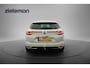 Renault Megane 1.3 TCe Intens Automaat - Carplay, Navi, Camera, Clima, Cruise, Trekhaak, PDC