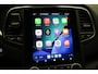 Renault Megane 1.3 TCe Intens Automaat - Carplay, Navi, Camera, Clima, Cruise, Trekhaak, PDC
