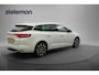 Renault Megane 1.3 TCe Intens Automaat - Carplay, Navi, Camera, Clima, Cruise, Trekhaak, PDC