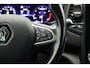 Renault Megane 1.3 TCe Intens Automaat - Carplay, Navi, Camera, Clima, Cruise, Trekhaak, PDC