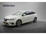 Renault Megane 1.3 TCe Intens Automaat - Carplay, Navi, Camera, Clima, Cruise, Trekhaak, PDC