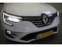 Renault Megane 1.3 TCe Intens Automaat - Carplay, Navi, Camera, Clima, Cruise, Trekhaak, PDC