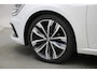 Renault Megane 1.3 TCe Intens Automaat - Carplay, Navi, Camera, Clima, Cruise, Trekhaak, PDC