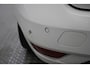Renault Megane 1.3 TCe Intens Automaat - Carplay, Navi, Camera, Clima, Cruise, Trekhaak, PDC
