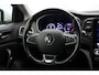 Renault Megane 1.3 TCe Intens Automaat - Carplay, Navi, Camera, Clima, Cruise, Trekhaak, PDC