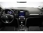 Renault Megane 1.3 TCe Intens Automaat - Carplay, Navi, Camera, Clima, Cruise, Trekhaak, PDC