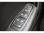Renault Megane 1.3 TCe Intens Automaat - Carplay, Navi, Camera, Clima, Cruise, Trekhaak, PDC