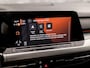 Volkswagen Golf 1.5 TSI Sport (4 CILINDER, APPLE CARPLAY, GROOT NAVI, STUUR/STOELVERWARMING, KEYLESS, GETINT GLAS, SPORTSTOELEN, PARKEERSENSOREN, SFEERVERLICHTING, NIEUWSTAAT)