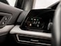 Volkswagen Golf 1.5 TSI Sport (4 CILINDER, APPLE CARPLAY, GROOT NAVI, STUUR/STOELVERWARMING, KEYLESS, GETINT GLAS, SPORTSTOELEN, PARKEERSENSOREN, SFEERVERLICHTING, NIEUWSTAAT)