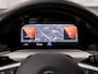 Volkswagen Golf 1.5 TSI Sport (4 CILINDER, APPLE CARPLAY, GROOT NAVI, STUUR/STOELVERWARMING, KEYLESS, GETINT GLAS, SPORTSTOELEN, PARKEERSENSOREN, SFEERVERLICHTING, NIEUWSTAAT)