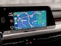 Volkswagen Golf 1.5 TSI Sport (4 CILINDER, APPLE CARPLAY, GROOT NAVI, STUUR/STOELVERWARMING, KEYLESS, GETINT GLAS, SPORTSTOELEN, PARKEERSENSOREN, SFEERVERLICHTING, NIEUWSTAAT)