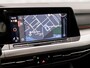 Volkswagen Golf 1.5 TSI Sport (4 CILINDER, APPLE CARPLAY, GROOT NAVI, STUUR/STOELVERWARMING, KEYLESS, GETINT GLAS, SPORTSTOELEN, PARKEERSENSOREN, SFEERVERLICHTING, NIEUWSTAAT)