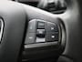 Ford Mustang Mach-E RWD 75 kWh Aut. | Leder | Camera | Winterpack | B&O sound | Adaptive cruise | Climate | Apple carplay