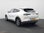 Ford Mustang Mach-E RWD 75 kWh Aut. | Leder | Camera | Winterpack | B&O sound | Adaptive cruise | Climate | Apple carplay
