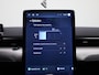 Ford Mustang Mach-E RWD 75 kWh Aut. | Leder | Camera | Winterpack | B&O sound | Adaptive cruise | Climate | Apple carplay