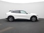 Ford Mustang Mach-E RWD 75 kWh Aut. | Leder | Camera | Winterpack | B&O sound | Adaptive cruise | Climate | Apple carplay
