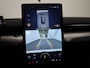 Ford Mustang Mach-E RWD 75 kWh Aut. | Leder | Camera | Winterpack | B&O sound | Adaptive cruise | Climate | Apple carplay