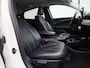 Ford Mustang Mach-E RWD 75 kWh Aut. | Leder | Camera | Winterpack | B&O sound | Adaptive cruise | Climate | Apple carplay
