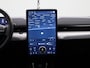 Ford Mustang Mach-E RWD 75 kWh Aut. | Leder | Camera | Winterpack | B&O sound | Adaptive cruise | Climate | Apple carplay