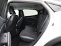 Ford Mustang Mach-E RWD 75 kWh Aut. | Leder | Camera | Winterpack | B&O sound | Adaptive cruise | Climate | Apple carplay