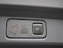 Ford Mustang Mach-E RWD 75 kWh Aut. | Leder | Camera | Winterpack | B&O sound | Adaptive cruise | Climate | Apple carplay