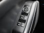 Ford Mustang Mach-E RWD 75 kWh Aut. | Leder | Camera | Winterpack | B&O sound | Adaptive cruise | Climate | Apple carplay