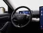 Ford Mustang Mach-E RWD 75 kWh Aut. | Leder | Camera | Winterpack | B&O sound | Adaptive cruise | Climate | Apple carplay