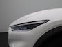 Ford Mustang Mach-E RWD 75 kWh Aut. | Leder | Camera | Winterpack | B&O sound | Adaptive cruise | Climate | Apple carplay