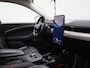 Ford Mustang Mach-E RWD 75 kWh Aut. | Leder | Camera | Winterpack | B&O sound | Adaptive cruise | Climate | Apple carplay