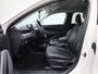 Ford Mustang Mach-E RWD 75 kWh Aut. | Leder | Camera | Winterpack | B&O sound | Adaptive cruise | Climate | Apple carplay