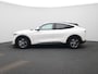 Ford Mustang Mach-E RWD 75 kWh Aut. | Leder | Camera | Winterpack | B&O sound | Adaptive cruise | Climate | Apple carplay