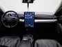 Ford Mustang Mach-E RWD 75 kWh Aut. | Leder | Camera | Winterpack | B&O sound | Adaptive cruise | Climate | Apple carplay