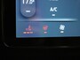 Ford Mustang Mach-E RWD 75 kWh Aut. | Leder | Camera | Winterpack | B&O sound | Adaptive cruise | Climate | Apple carplay