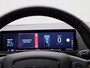 Ford Mustang Mach-E RWD 75 kWh Aut. | Leder | Camera | Winterpack | B&O sound | Adaptive cruise | Climate | Apple carplay