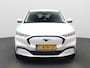 Ford Mustang Mach-E RWD 75 kWh Aut. | Leder | Camera | Winterpack | B&O sound | Adaptive cruise | Climate | Apple carplay