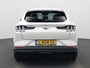 Ford Mustang Mach-E RWD 75 kWh Aut. | Leder | Camera | Winterpack | B&O sound | Adaptive cruise | Climate | Apple carplay
