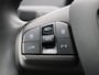 Ford Mustang Mach-E RWD 75 kWh Aut. | Leder | Camera | Winterpack | B&O sound | Adaptive cruise | Climate | Apple carplay