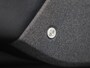 Ford Mustang Mach-E RWD 75 kWh Aut. | Leder | Camera | Winterpack | B&O sound | Adaptive cruise | Climate | Apple carplay