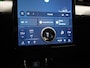 Ford Mustang Mach-E RWD 75 kWh Aut. | Leder | Camera | Winterpack | B&O sound | Adaptive cruise | Climate | Apple carplay