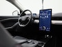 Ford Mustang Mach-E RWD 75 kWh Aut. | Leder | Camera | Winterpack | B&O sound | Adaptive cruise | Climate | Apple carplay