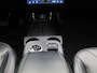 Ford Mustang Mach-E RWD 75 kWh Aut. | Leder | Camera | Winterpack | B&O sound | Adaptive cruise | Climate | Apple carplay