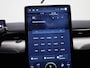 Ford Mustang Mach-E RWD 75 kWh Aut. | Leder | Camera | Winterpack | B&O sound | Adaptive cruise | Climate | Apple carplay