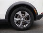 Ford Mustang Mach-E RWD 75 kWh Aut. | Leder | Camera | Winterpack | B&O sound | Adaptive cruise | Climate | Apple carplay