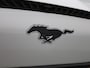 Ford Mustang Mach-E RWD 75 kWh Aut. | Leder | Camera | Winterpack | B&O sound | Adaptive cruise | Climate | Apple carplay