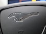 Ford Mustang Mach-E RWD 75 kWh Aut. | Leder | Camera | Winterpack | B&O sound | Adaptive cruise | Climate | Apple carplay