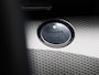 Ford Mustang Mach-E RWD 75 kWh Aut. | Leder | Camera | Winterpack | B&O sound | Adaptive cruise | Climate | Apple carplay