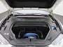 Ford Mustang Mach-E RWD 75 kWh Aut. | Leder | Camera | Winterpack | B&O sound | Adaptive cruise | Climate | Apple carplay